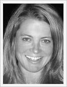Julia O'Gorman